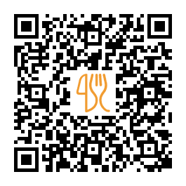 Link z kodem QR do karta Smak Kebab