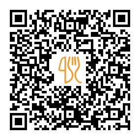 Link z kodem QR do karta Harmonia Smaku Strzelecka