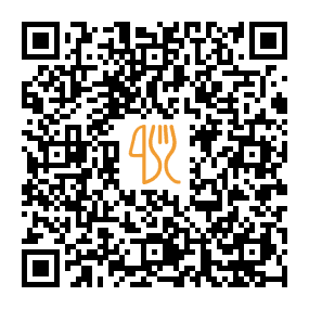 Link z kodem QR do karta Hashtag Sushi