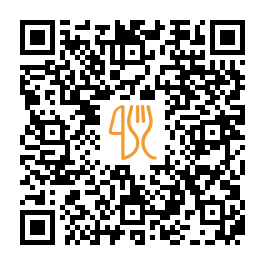 Link z kodem QR do karta Am Pizza