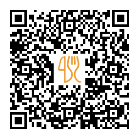 Link z kodem QR do karta O Kurczę Peri-peri Grill