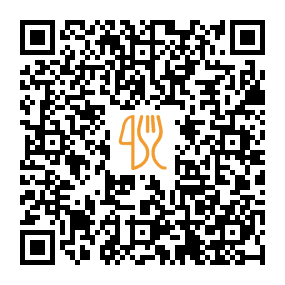 Link z kodem QR do karta Berlin DÖner Kebap