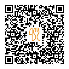 Link z kodem QR do karta Orient Express