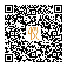 Link z kodem QR do karta Curry Tandoor House-tychy