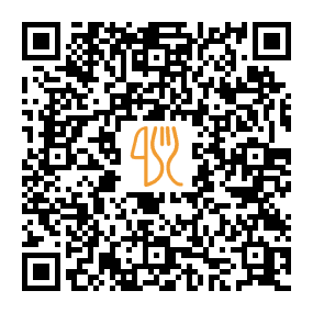 Link z kodem QR do karta Bugajova Pabianice