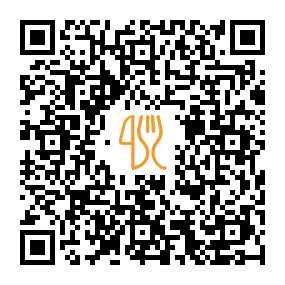 Link z kodem QR do karta Urban Burger