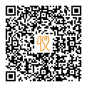 Link z kodem QR do karta Kebab U Pajdy Siemianowice Śląskie