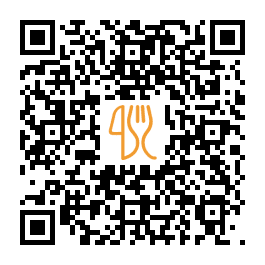 Link z kodem QR do karta Qr Pizza