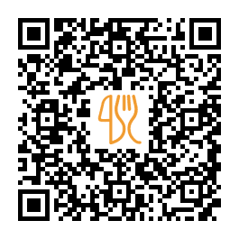 Link z kodem QR do karta Da Grasso