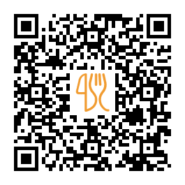 Link z kodem QR do karta Mijo Food&amp;travel