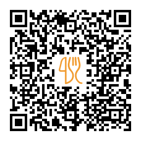 Link z kodem QR do karta Bankietowe Stylove