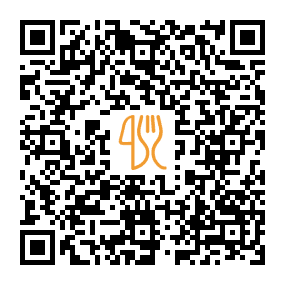 Link z kodem QR do karta Camel Pizza