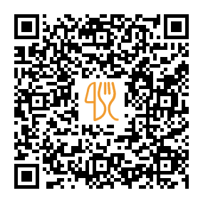 Link z kodem QR do karta Pina Resto Sushi Ramen