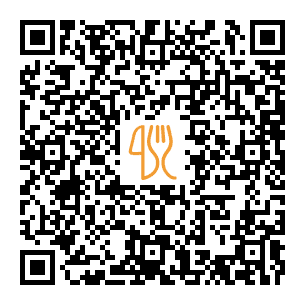 Link z kodem QR do karta Kebab Mangal DÖner X Lukas Podolski
