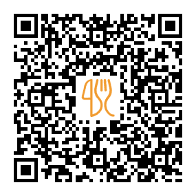 Link z kodem QR do karta Iskander Kebab