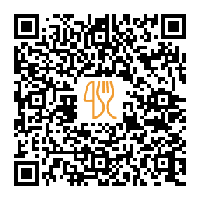 Link z kodem QR do karta Puerto Kingdom