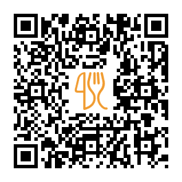 Link z kodem QR do karta Sushi 99