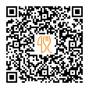 Link z kodem QR do karta Holiday Kebab Ujazd
