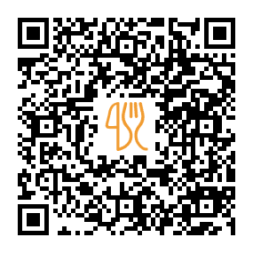 Link z kodem QR do karta Fresh Kebab Grill Centrum