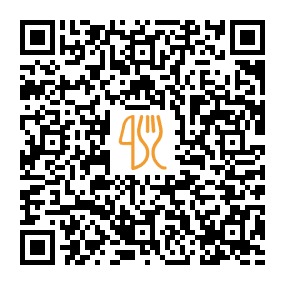Link z kodem QR do karta Kołacz Na Okrągło