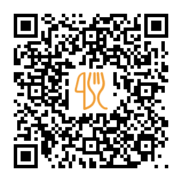 Link z kodem QR do karta Ładoga
