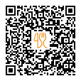 Link z kodem QR do karta Kiosk Happy Zapiekanki