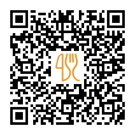 Link z kodem QR do karta Nogor Kebab