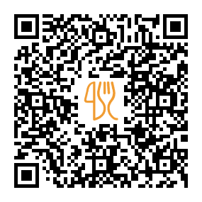 Link z kodem QR do karta Pizzeria Bella Vita