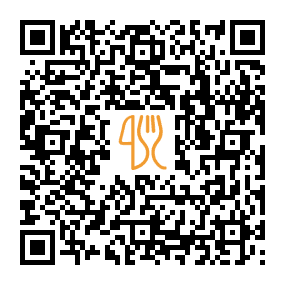 Link z kodem QR do karta Kebab Fiery