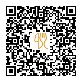 Link z kodem QR do karta Kazbek Gruzińska