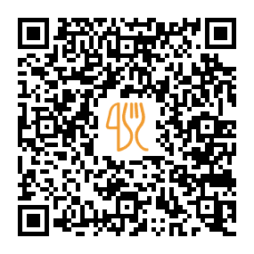 Link z kodem QR do karta Bistro U Sanderki