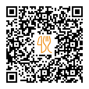 Link z kodem QR do karta Domowe Obiady Gucio Sobieskiego