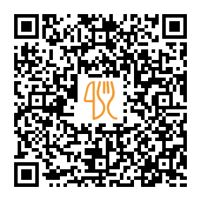 Link z kodem QR do karta Smaki Wejhera