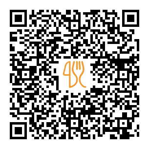 Link z kodem QR do karta Dania Obiadowe Latawiec