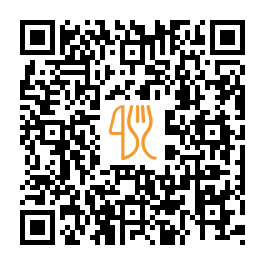 Link z kodem QR do karta Smak Kebab