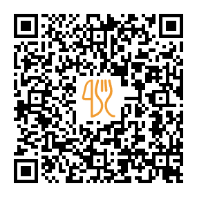 Link z kodem QR do karta Hot Chicken
