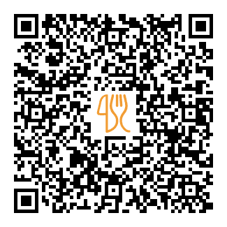 Link z kodem QR do karta Ombrelina Pizza Na Rożku Aleksandrów Ł
