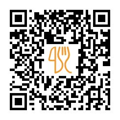 Link z kodem QR do karta Włoch