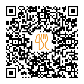 Link z kodem QR do karta Nón Lá Wawel