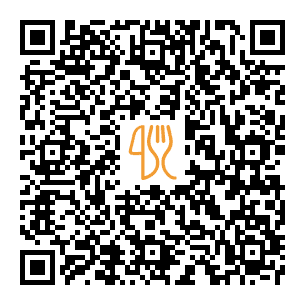 Link z kodem QR do karta Domino 's Pizza Generala Augusta Emila Fieldorfa Nila Ostrołęka