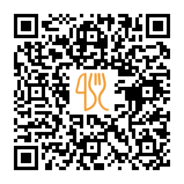 Link z kodem QR do karta Am Am Kebab