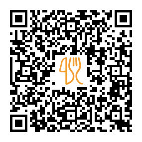 Link z kodem QR do karta Kebab Crystal