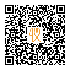 Link z kodem QR do karta Langos