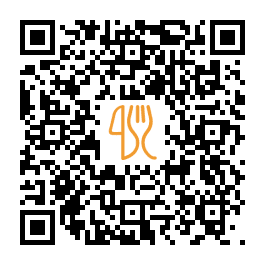 Link z kodem QR do karta Aureola