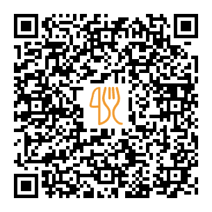 Link z kodem QR do karta Mcdonald's Jelenia Góra, Grunwaldzka