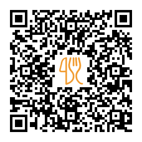 Link z kodem QR do karta Tamir Kebab Kraftowy Mikulczyce
