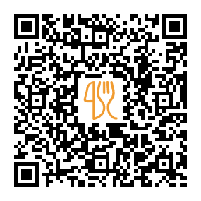 Link z kodem QR do karta Laham Kebab Kraftowy