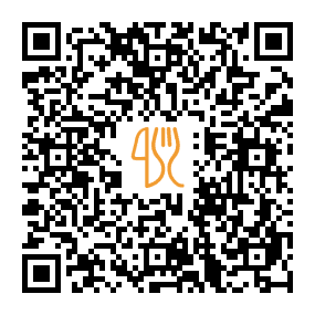 Link z kodem QR do karta Jeff's Galeria Kazimierz