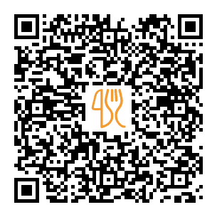 Link z kodem QR do karta Chłopskie Jadło Katowice, Al. Korfantego