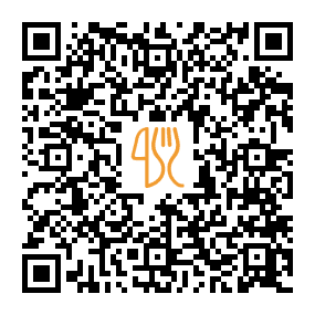 Link z kodem QR do karta Gorani Tandoor I Kraft Kebab